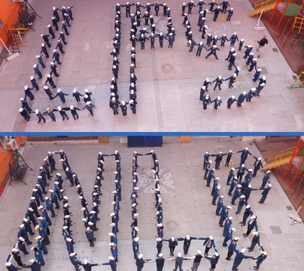 School's Motto